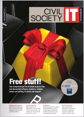 civil-society-it-mag-cover